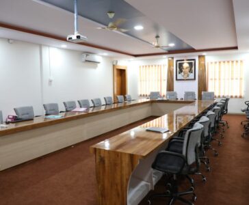Board Room