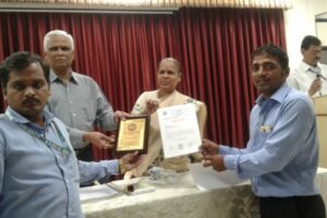 16-17-second-rank-award-receiving-at-G.P.Pune_-705x397