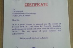 16-17-second-rank-certificate-529x705 - Copy
