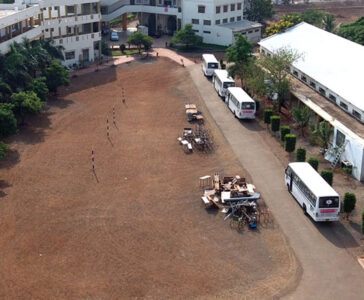 Campus