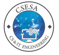 CSESA CSESA
