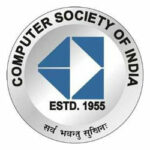 CSI