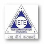 IETE