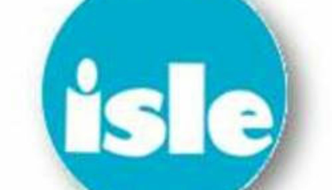 ISLE-1-1