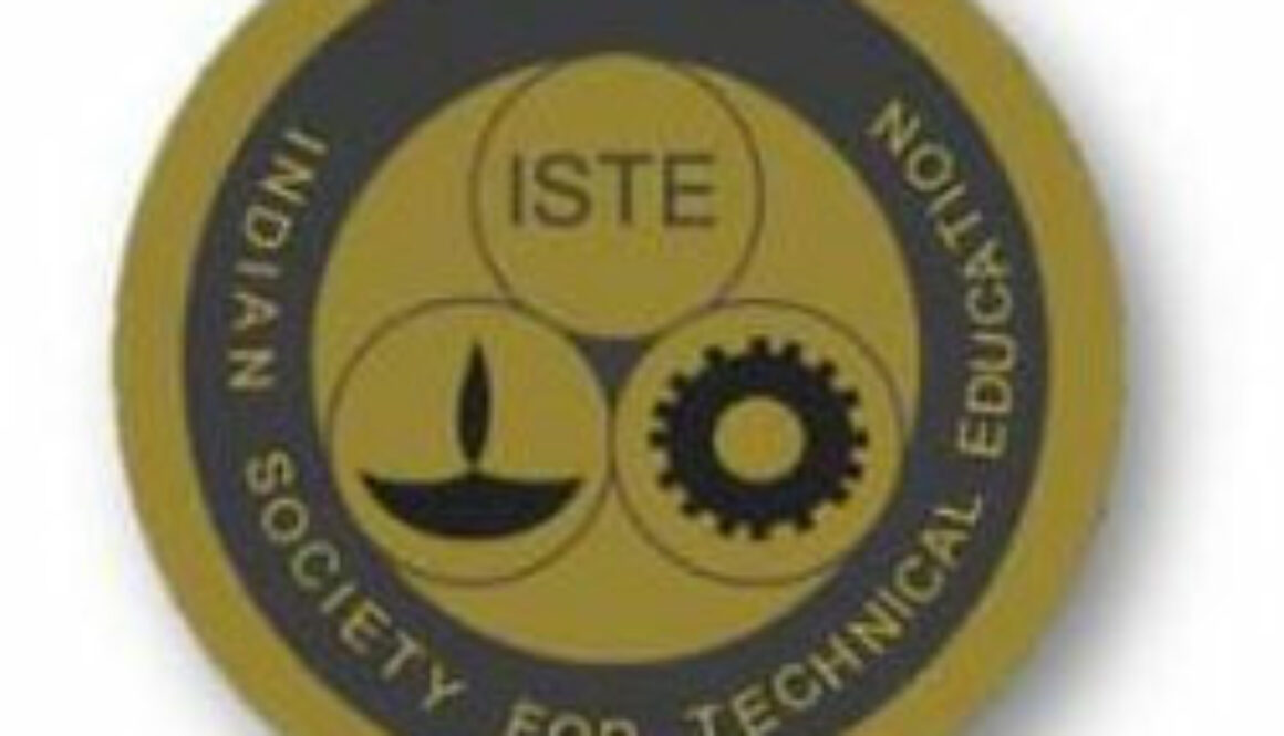 ISTE-1-1