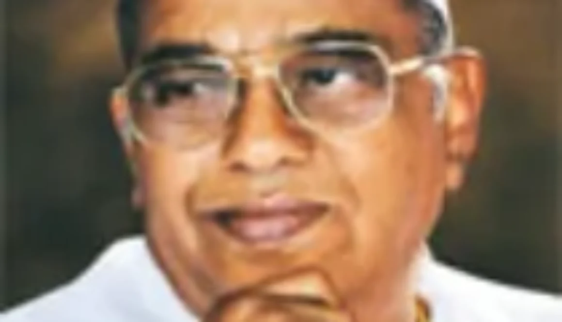 Shri-Shamrao-Patil3-210x250