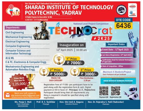 Technocrat 2K25.jpg
