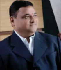 Shri Rajendra Patil (Yadravkar) Shri Rajendra Patil (Yadravkar)