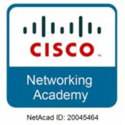 cisco-1-180x180