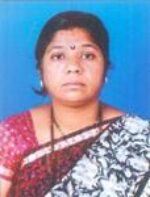 Ms.Yashashri s.Hajare Librarian