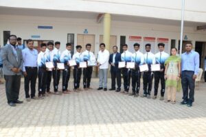 interzonal-winner-kho-kho-2017-18-705x467
