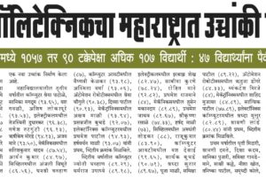 result news