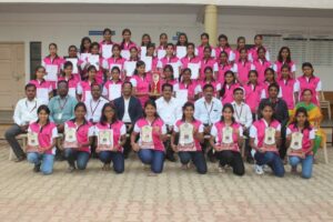 zonal-winner-girls-16-17-705x470