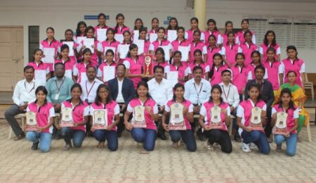 zonal-winner-girls-16-17-705x470 zonal-winner-girls-16-17-705x470
